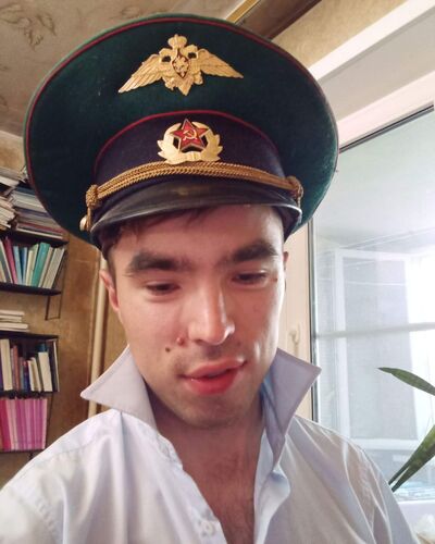  ,   , 27 ,   ,   