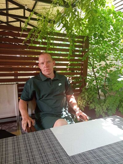  ,   Aleksej, 31 ,   ,   , c , 