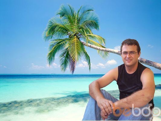  ,   YATURAK, 55 ,   