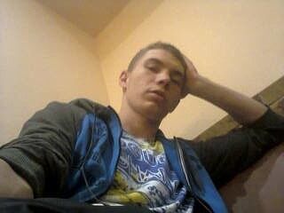  ,   , 30 ,   ,   , c 