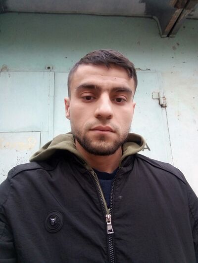  ,   , 32 ,   ,   