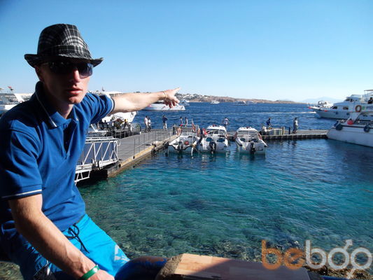 ���������� �������, ���� ������� ����, 38 ���, ������������ ��� ������, ����� � ���������, c�������� ���������