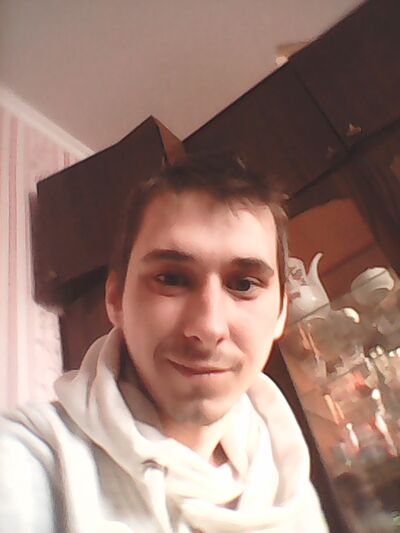  ,   , 32 ,     , c 