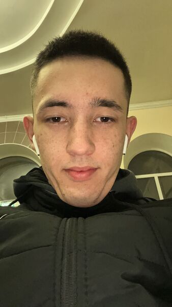  ,   , 21 ,   