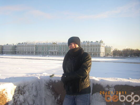  ,   Valera, 39 ,   ,   , c , 