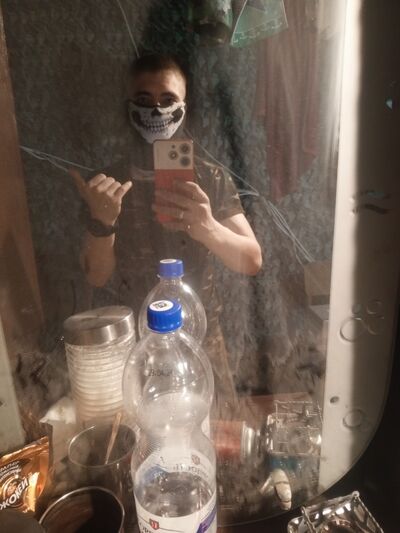  ,   , 22 ,   ,   