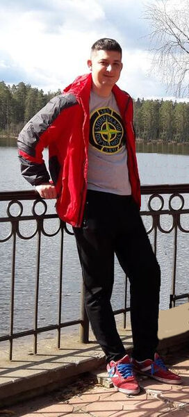  ,   , 33 ,   ,   , c 