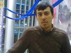  -,   , 42 ,     , c 