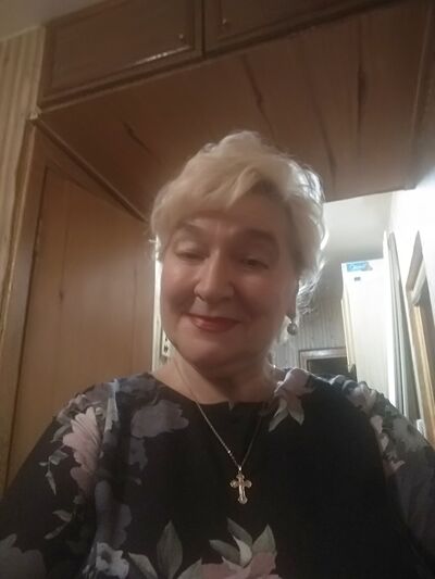  ,   , 68 ,     , c 
