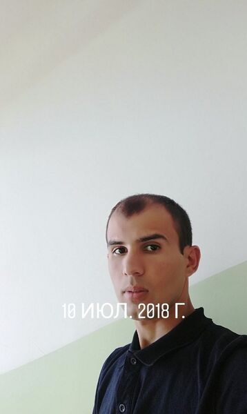  --,   Sanya, 32 ,   ,   , c 