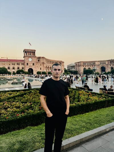  ,   Hrach, 30 ,   ,   