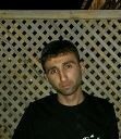  ,   HIKMET, 42 ,   