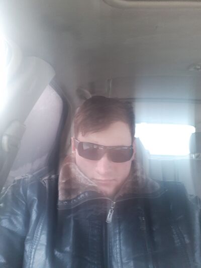  ,   , 28 ,   