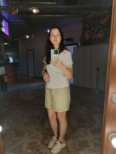  ,   , 41 ,     , c 