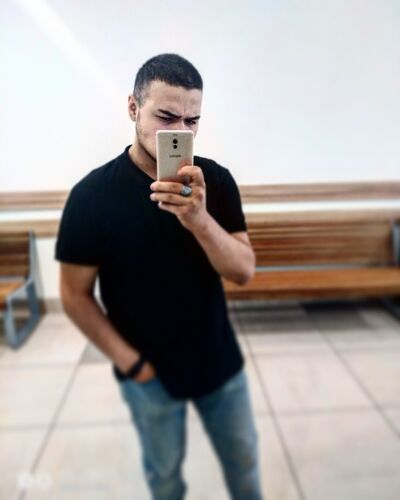  ,   , 23 ,   ,   