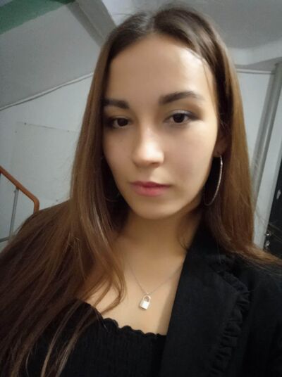  ,   Li, 28 ,   , 