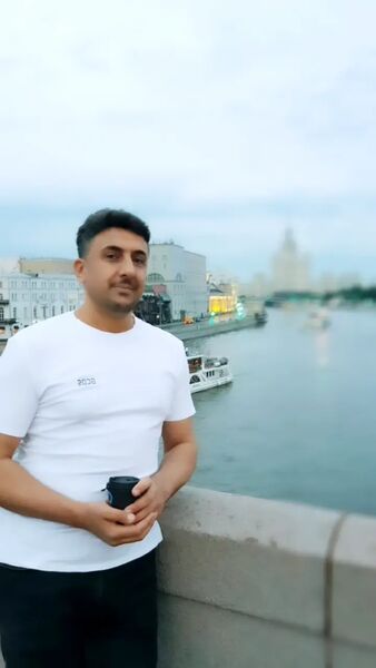  ,   Adnan, 41 ,     , c 