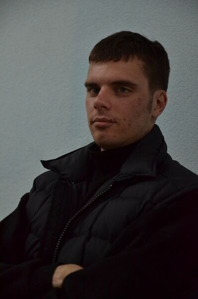  ,   Johnny, 36 ,   ,   , c 