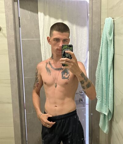  ,   Gufiiii, 29 ,     , c , 