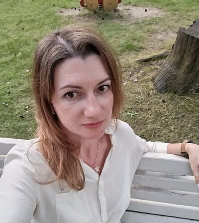  ,   , 41 ,   ,   