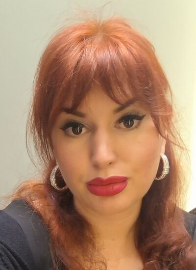  ,   , 41 ,     , c 