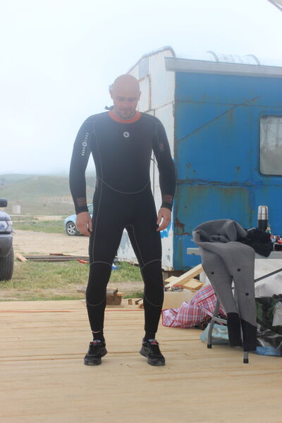  ,   , 43 ,   ,   , c , 