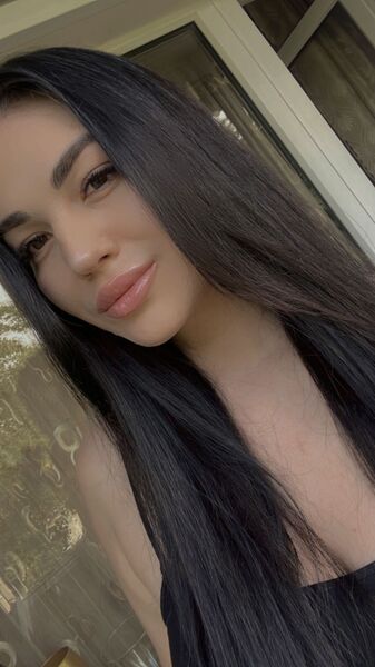  ,   , 28 ,   ,   , 