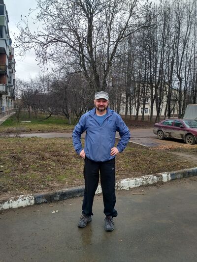  ,   , 52 ,   ,   
