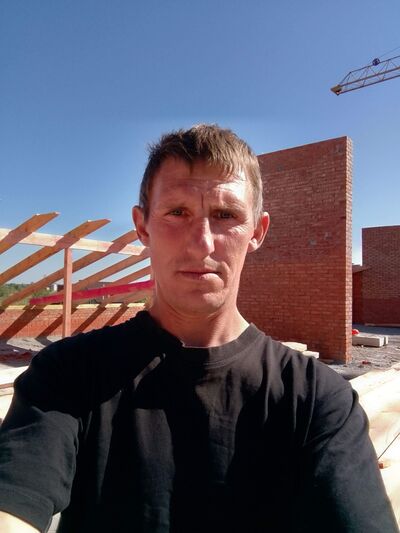  ,   , 40 ,   ,   