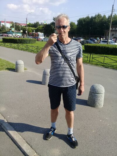  -,   , 61 ,     , c 