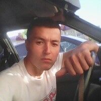  ,   , 35 ,   