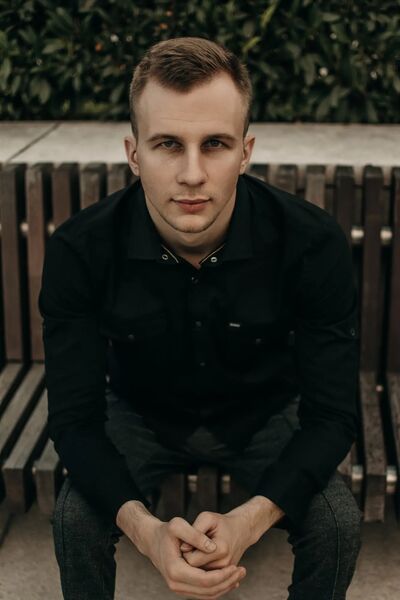   ,   , 24 ,  