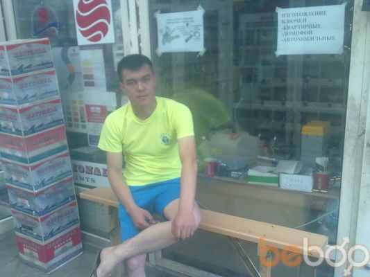  ,   Marat, 38 ,   ,   , c 