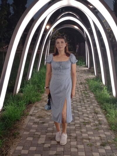  --,   , 41 ,   ,   , c , 