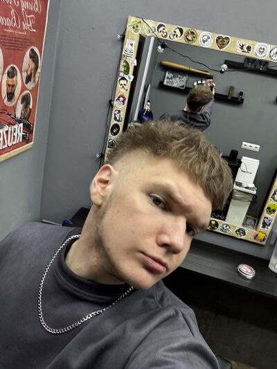  ,   Stanislav, 21 ,   ,   , c 