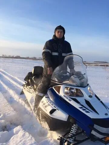 ���������� ���������, ���� ������� ����, 39 ���, ������������ ��� ����� � ���������, c�������� ���������