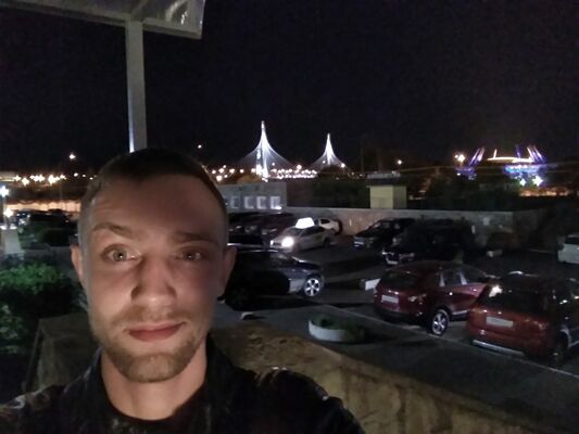  -,   Eduard, 34 ,  