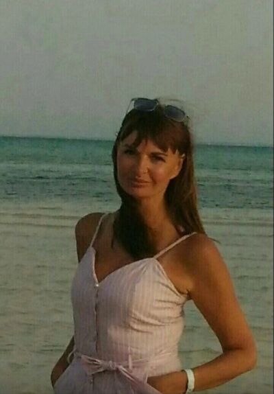  -,   , 52 ,   c 