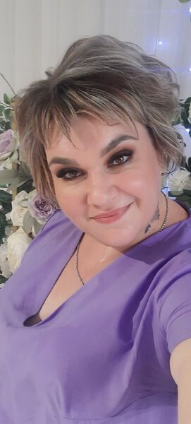  ,   Merelin, 38 ,   ,   , c 