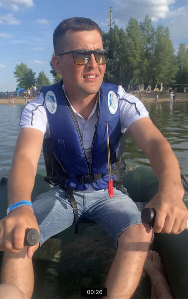  ,   Jasik, 30 ,   ,   