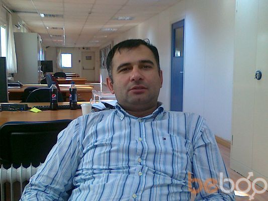  ,   Zaur, 46 ,   , 