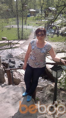 ,   , 50 ,   