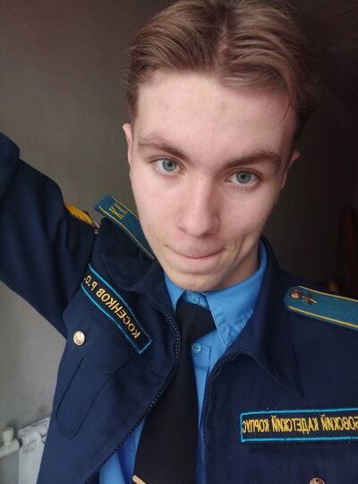  ,   , 19 ,   ,   