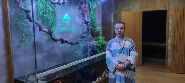  ,   Beksultan, 30 ,   ,   