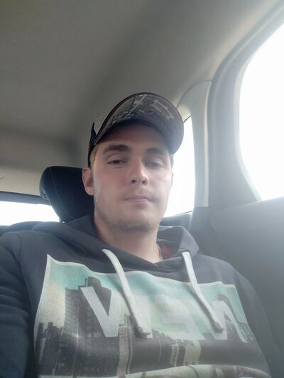  ,   , 28 ,   ,   , c , 