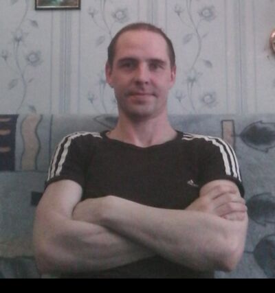  -,   , 45 ,   ,   , c 
