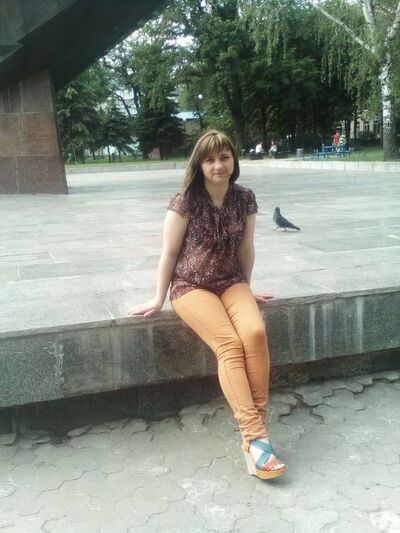   ,   Viktoria, 31 ,   ,   , c 