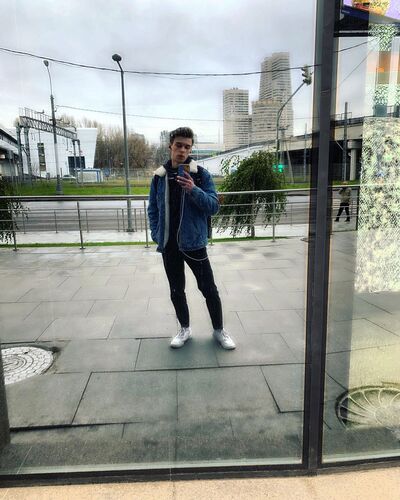  ,   , 23 ,   ,   , 