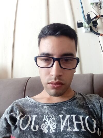  --,   Cleiton, 27 ,   ,   