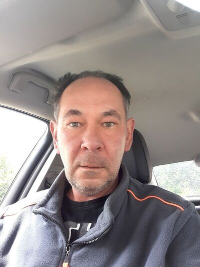  ,   , 55 ,     , c 
